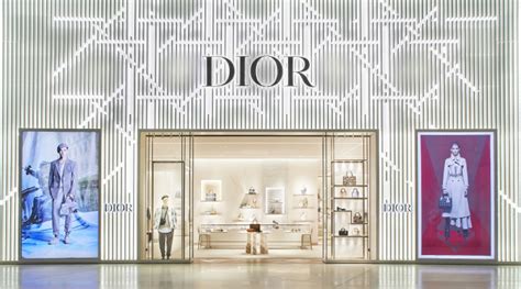 dior store australia|dior boutique australia.